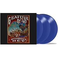 Amazon.com: Cannibal - Exclusive Limited Edition Marbled Red